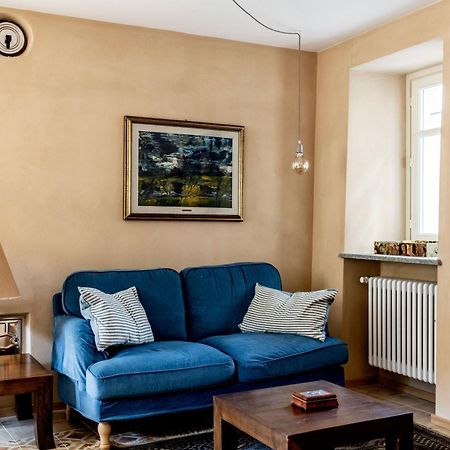 فيلا Casa Novella نوفيلو المظهر الخارجي الصورة