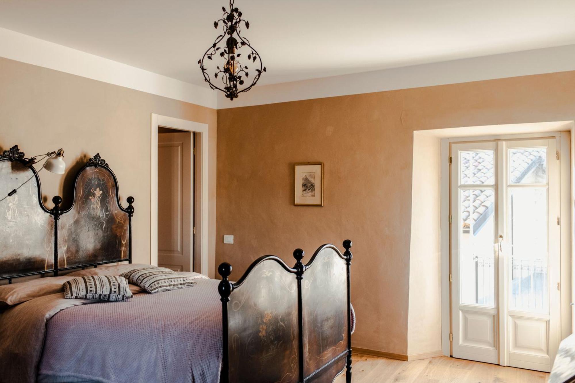فيلا Casa Novella نوفيلو المظهر الخارجي الصورة