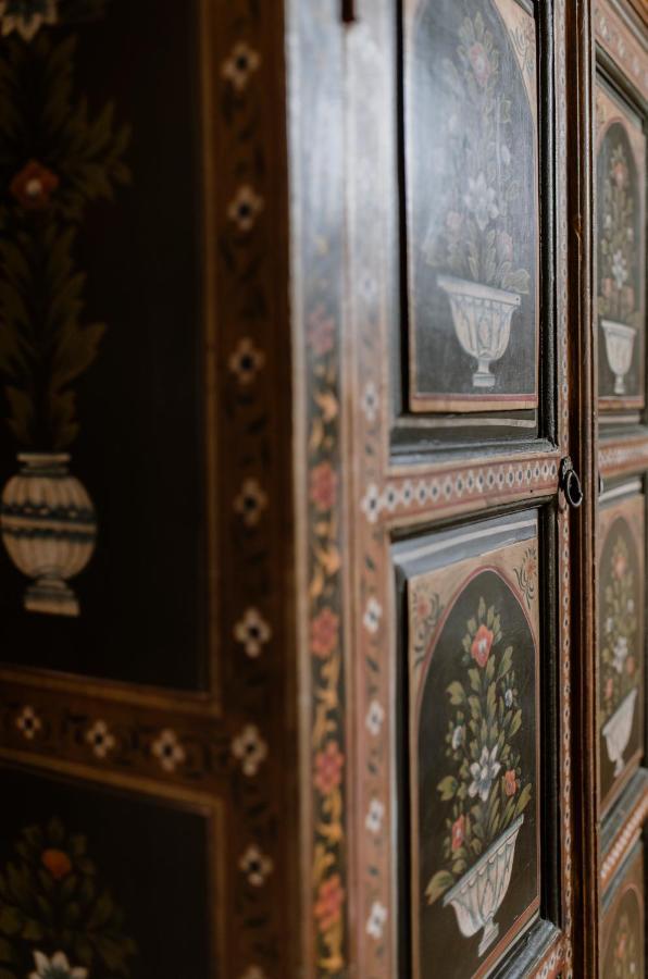 فيلا Casa Novella نوفيلو المظهر الخارجي الصورة